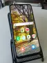 Продавам отличен Samsung Galaxy A13 , снимка 1