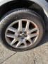 Opel Antara 2.0 cdti 4x4, снимка 5