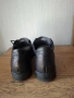HAIX gore tex мъжки обувки 43- 44 номер. , снимка 9