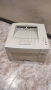Лазерен принтер Kyocera FS-1020D, снимка 3