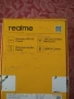 Смартфон Realme, снимка 4