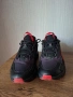 puma Nitro Energy маратонки 44.5 номер. , снимка 6