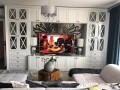 Продаваме Четиристаен апартамент в Кръстова вада, снимка 3
