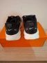 Маратонки за бягане Nike Vormero 18, снимка 4