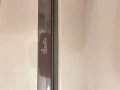 Електронна седалка за биде Sens Pa, снимка 4