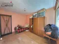 гр. Ген. Тошево, ЦЕНТЪР, Две къщи в един двор - 55000евро!, снимка 10