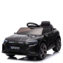 Детска акумулаторна кола Audi RS Q8 12V - , снимка 4