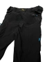 Мъжки работен панталон Snickers LiteWork Trousers, размер 52, снимка 4