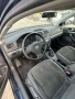 VW Golf 5 Combi 2008г. 1.4TSI , снимка 4