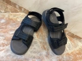 Мъжки - Clarks Guideview Trek Ноер-43, снимка 12