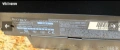 PS2 SCPH-50004, снимка 2