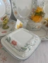 Сервиз за хранене порцелан Villeroy&Boch , снимка 8