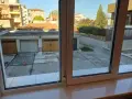 Гасониера под наем гр. Русе, център, снимка 4