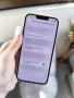 Iphone 13, снимка 5