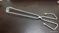 щипка за буркани и бутилки , снимка 1