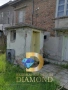 Самостоятелна къща в Димитровград кв. Славянски, снимка 10