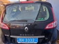 Renault Scenic 1.5dci, снимка 5