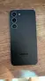 Samsung s23 256 , снимка 3
