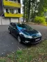 Citroën c5 x7 tourer 3.0tdi Exklusiv, снимка 1