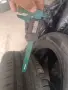 Лятно гуми 225/60/18 dot 23, снимка 5