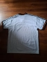 Adidas Germany футболна тениска M- L размер. , снимка 5