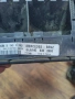 Панел климатроник за Mercedes-Benz CLK , W208 (C208) , A1408302685, снимка 5