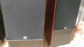 JBL ES100 тонколони , снимка 2