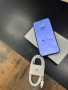 Телефон Honor 400 5G 512GB - като нов, снимка 6