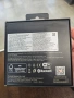 huawei watch 4 pro , снимка 2