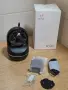 Чисто нова безжична охранителна камера Victure PC650,, снимка 1