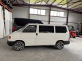 Vw T4, снимка 3