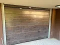 Тристаен апартамент 90 кв.м .в „Кръстова Вада“, снимка 16