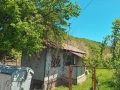 ПРОДАВА СЕ , снимка 1