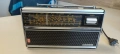Радио Grundig Prima Boy 600, снимка 2
