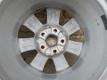 5х100 - 15 цола Ауди 5x100 А1 5 х 100 А3 5 x 100 8X0601025, снимка 11