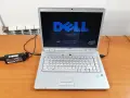 ⭐Продавам ретро "бижу" лаптоп класика DELL Inspiron 1525 с Windows 7.⭐, снимка 2
