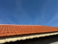 Двуетажна масивна вила в Кованлъка, снимка 13