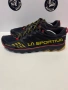 Маратонки LA SPORTIVA. Номер 45.5, снимка 2