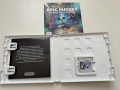 Epic Mickey Power of Illusion за Nintendo 3DS, снимка 3