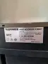 Telefunken A 930 p, снимка 6
