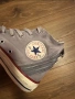 Кецове Converse, снимка 2