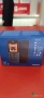 Nokia 100, снимка 1