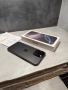 КАТО НОВ Iphone 16 Pro Max, 100% батерия, снимка 2