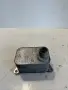 Маслен охладител за Audi A4 B8 1.8 TFSI S-Line (2008) 06J117021J OEM, снимка 1