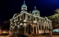 Един ден в Габрово, снимка 2