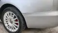 Audi A6 Avant, 3.0 TDI, снимка 12