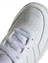 ADIDAS Обувки Breaknet Lifestyle Court Lace, снимка 7