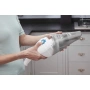 Безжична ръчна прахосмукачка Black+Decker Dustbuster 3.6V NVC115JL-QW, снимка 6