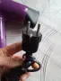 ✅СЕШОАР BRAUN SILENCIO 1000❗, снимка 2