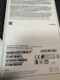 iPhone 11 + 2 калъфа подарък, снимка 4